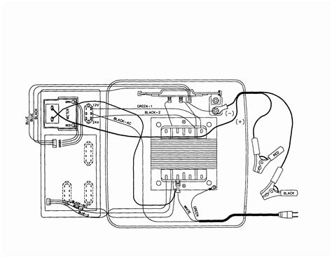 Schumacher battery charger wiring diagram - Sat. 7:00 am-9:00 pm. Central. Sun. 8:00 am-8:00 pm. Central. Craftsman 934718460 home parts - manufacturer-approved parts for a proper fit every time! We also have installation guides, diagrams and manuals to help you along the way!
